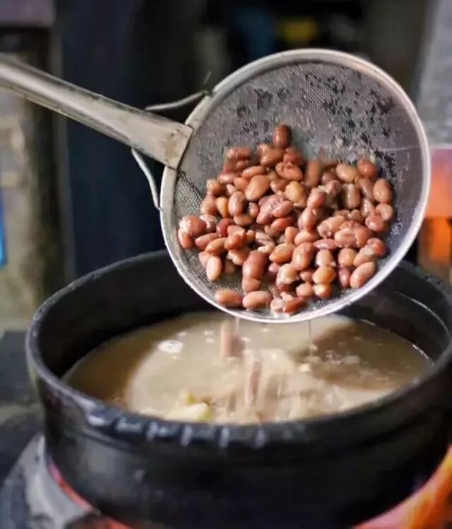 贵阳数博会周边美食,贵阳美食展