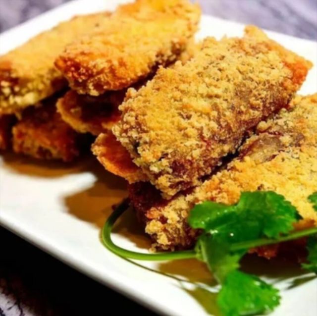 贵阳数博会周边美食,贵阳美食展