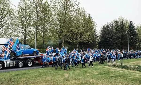 非凡足球赛国庆导演,非凡世界杯