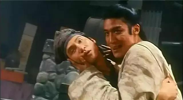 王晶一共拍过多少电影,王晶近五年导演的作品