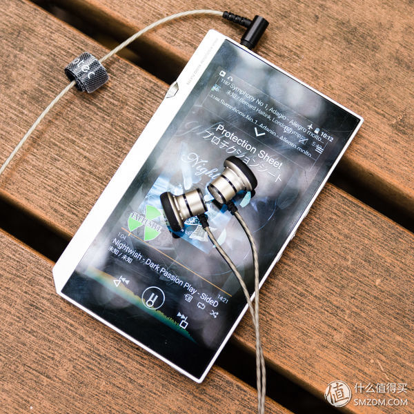 阿思翠lyraclassic耳机评测,阿思翠天琴座平头耳塞