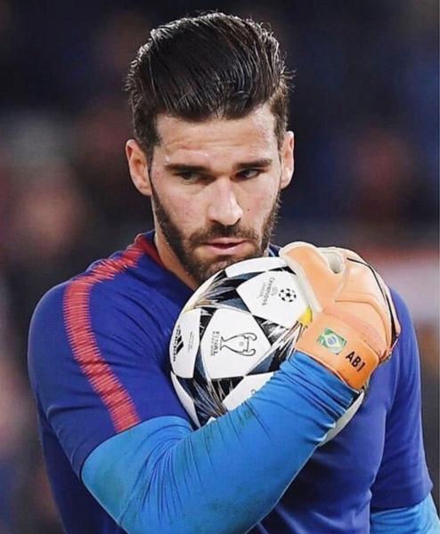 发福利啦！俄罗世界杯看帅哥美女，看一看有没有你的最爱！