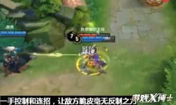 最垃圾生存游戏,史上最垃圾生存游戏