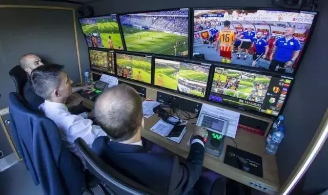 var技术首次运用,var第一次使用