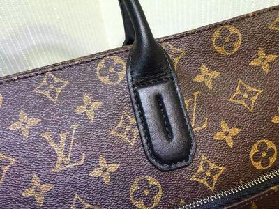 奢侈品高仿和正品有区别吗,奢侈品高仿与正品有什么区别