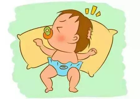 剃光头生发靠谱吗,剃光头后用什么药生发