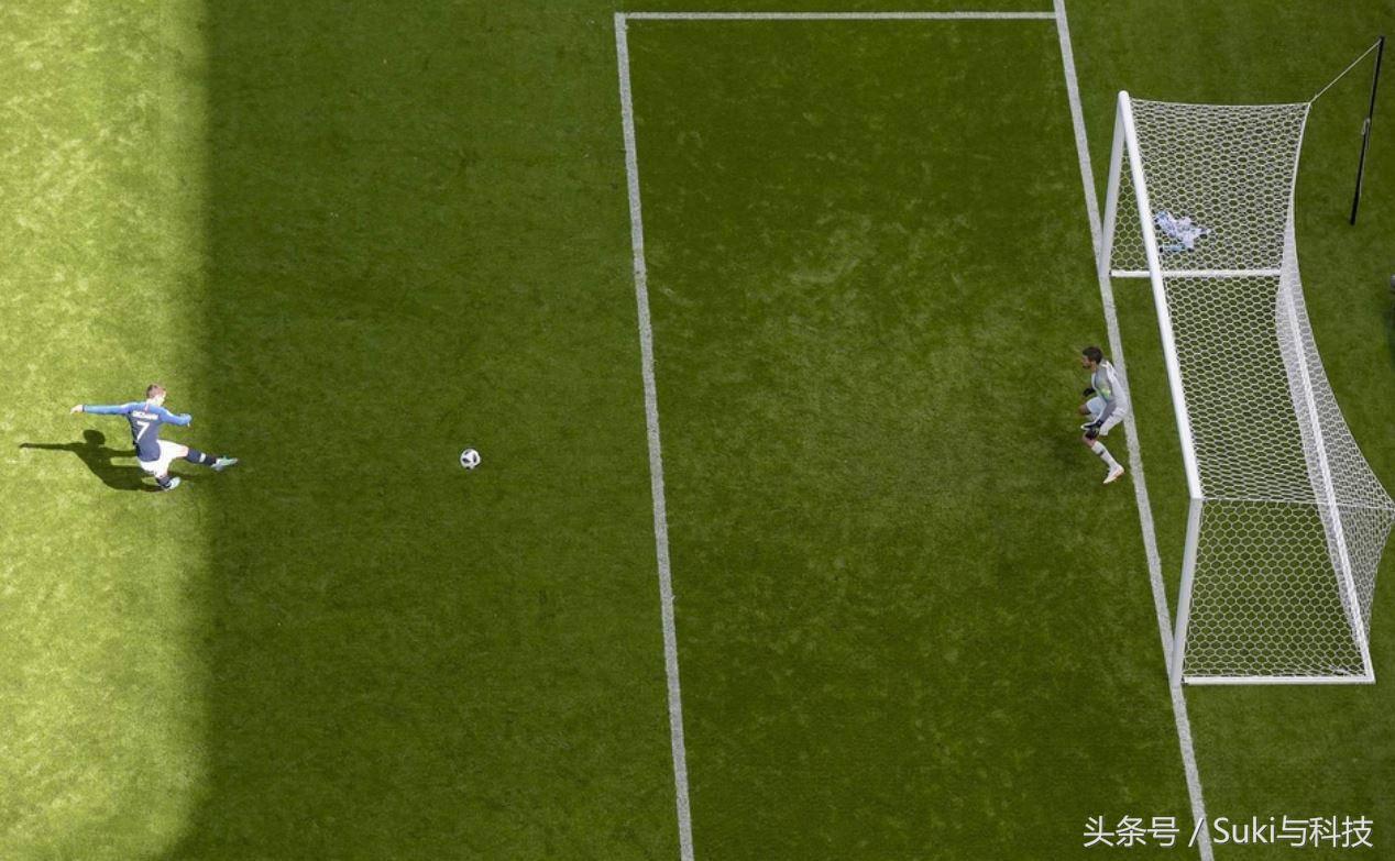 世界杯预测德国vs波兰,世界杯巴西瑞士比分预测