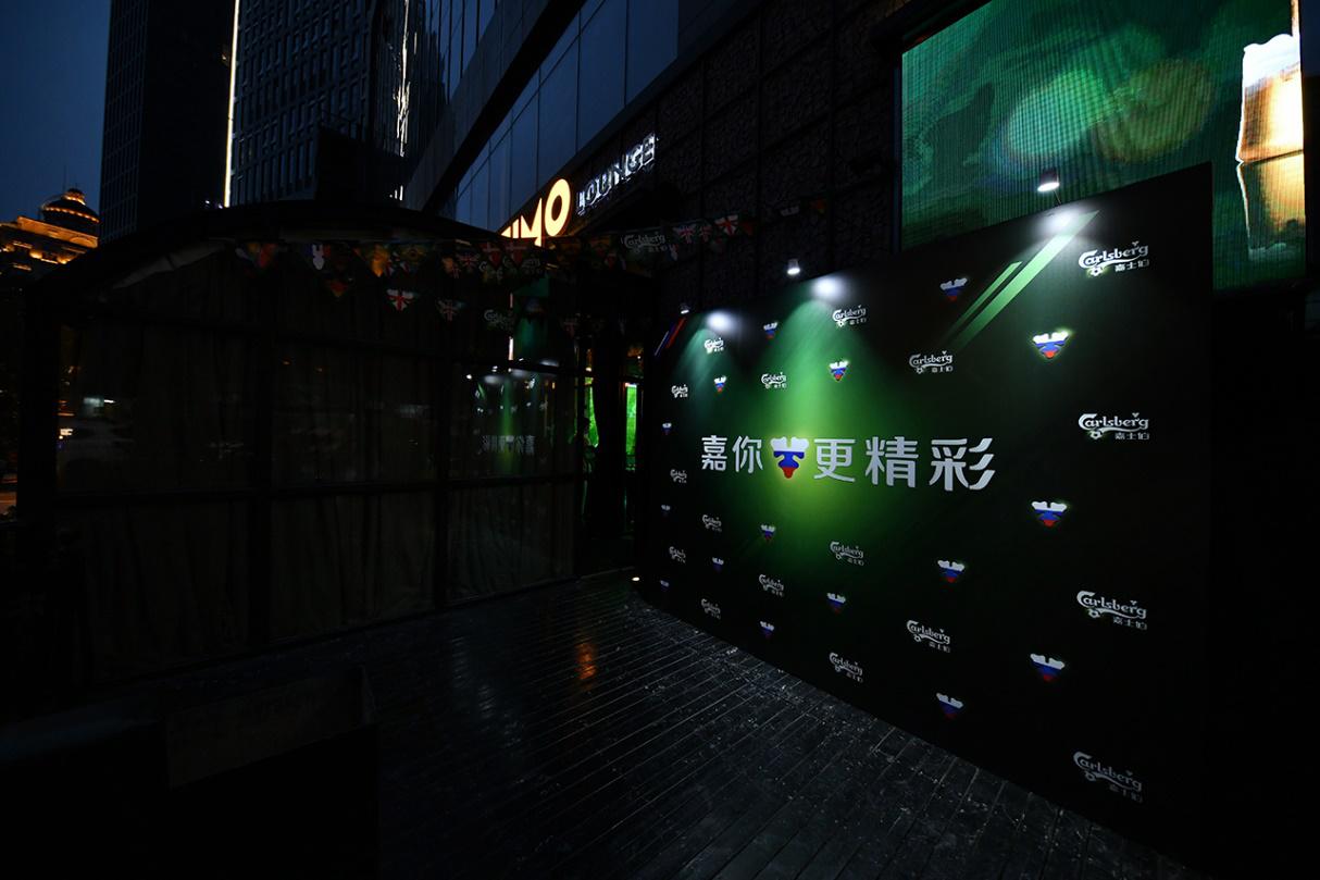 灞卞煄鐞冭糠浠や汉鍔ㄥ,灞卞煄鐞冭糠