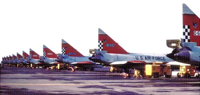 这个国家只有三十万人，昨夜世界杯圈粉无数，其国内竟无常备军