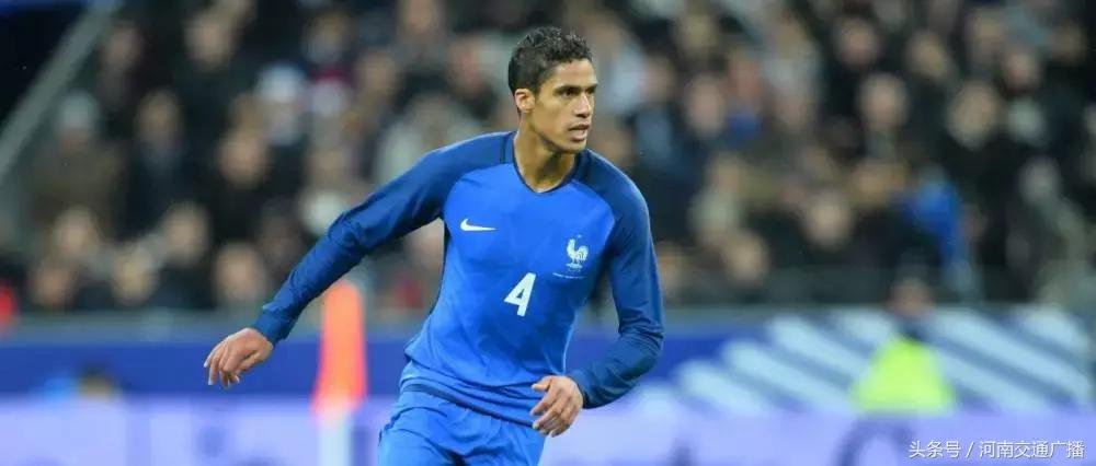 梅西感情渣不渣,梅西感情生活史