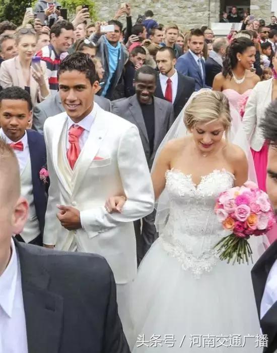 梅西感情渣不渣,梅西感情生活史