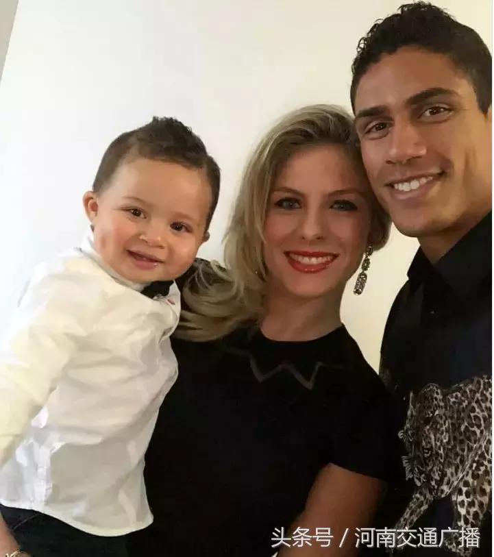 梅西感情渣不渣,梅西感情生活史