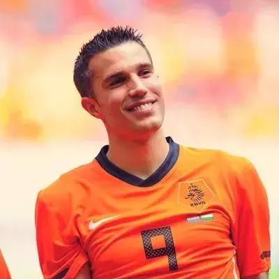 足球世界杯伪球迷必备指南,伪球迷必备看球指南