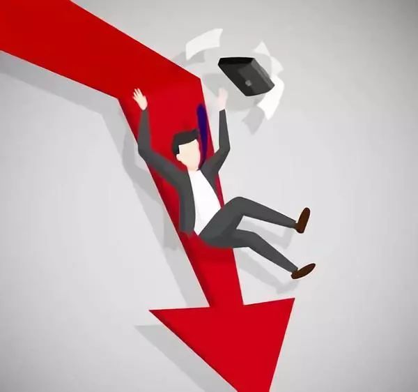 宁波华翔股票跌幅,宁波华翔为何连续下跌