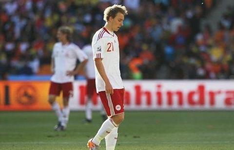 舒梅切尔首发,巅峰时期的舒梅切尔