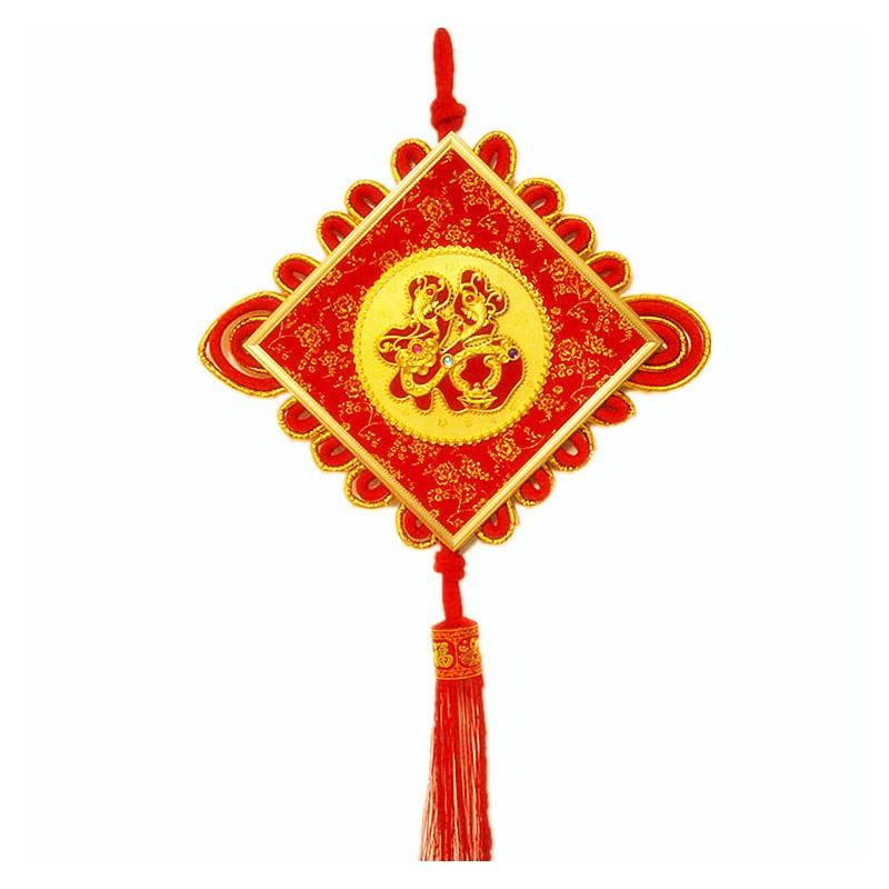 房子玄关摆放什么东西好,房子玄关的装饰