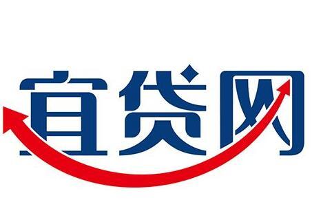 p2p理财排行榜2018,2017p2p理财网站排名