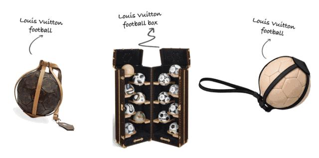 女生伪球迷看世界杯,伪球迷足球女孩