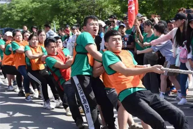 超级英雄父亲节礼物,父亲节超级英雄