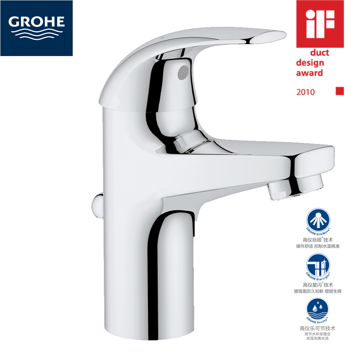 世界卫浴品牌排行榜前十名,卫浴世界十大名牌排名