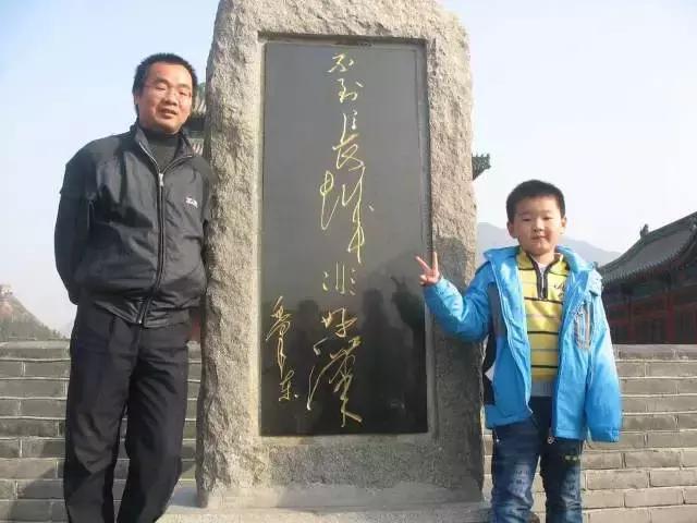 第一次当爸爸你是否也会这样,我也是第一次当爸爸台词