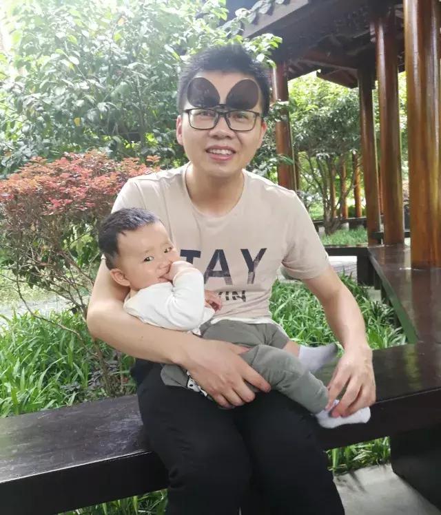 第一次当爸爸你比谁都优秀,我也是第一次当爸爸中文配音