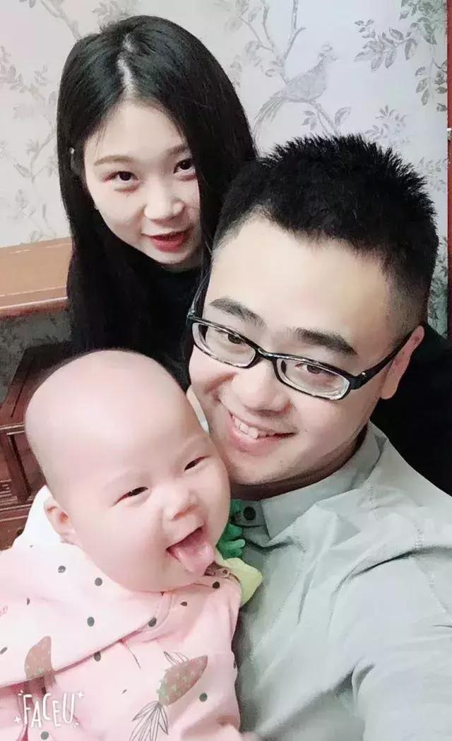 第一次当爸爸你是否也会这样,我也是第一次当爸爸台词