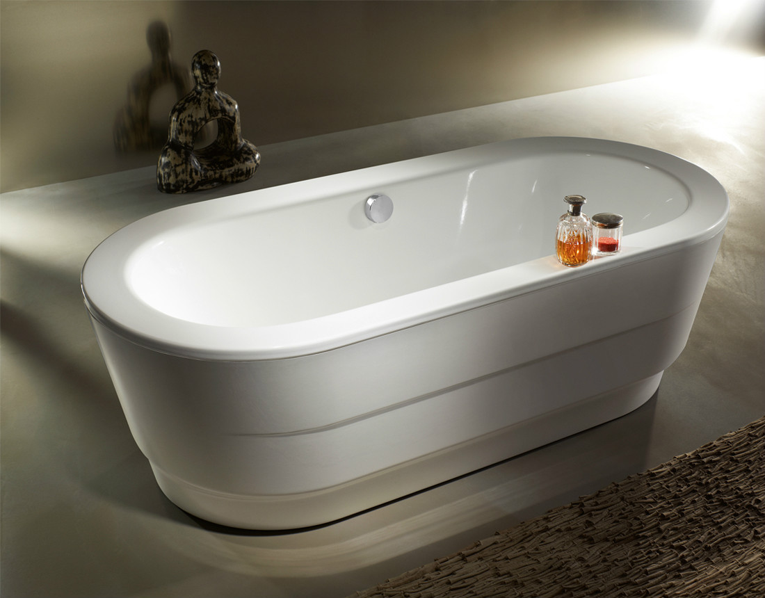 世界卫浴品牌排行榜前十名,卫浴世界十大名牌排名