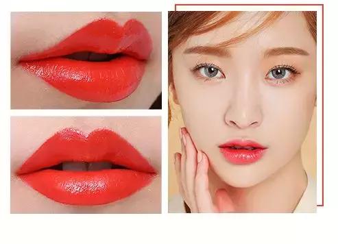 迪奥黑管魅惑唇釉883,迪奥黑管魅惑口红744