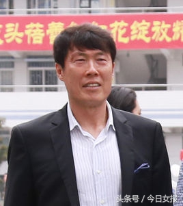 虎父无犬子谁最厉害,虎父无犬子犬父有虎子吗