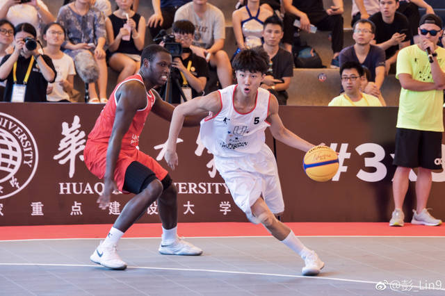 男篮福建队控卫历年名单,09福建男篮第一控卫