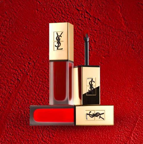 世界杯妆攻略,世界杯小仙女必备知识