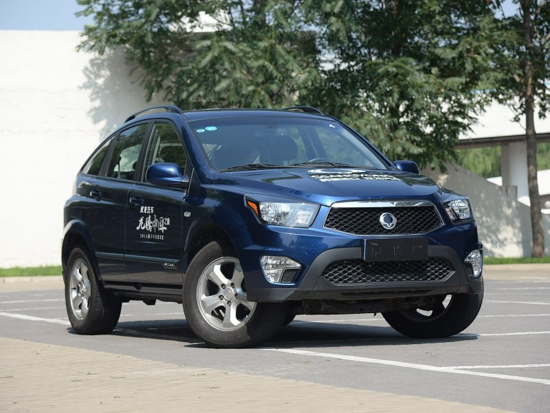 二手车贩子打死都不敢收的8款车，开2年直接掉价一半！