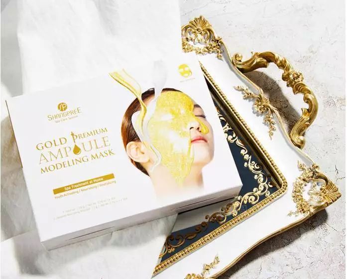 这款面膜效果怎么样,这款面膜真的好吗