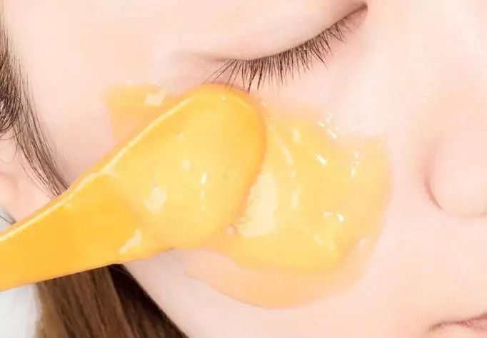 这款面膜效果怎么样,这款面膜真的好吗