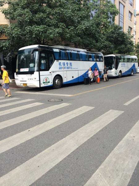 一个人的旅行真的有意义吗,旅行的意义和不期而遇的相遇