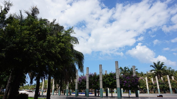 一个人的旅行真的有意义吗,旅行的意义和不期而遇的相遇