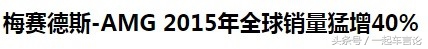 赛车有什么意义,赛车的重要性是什么