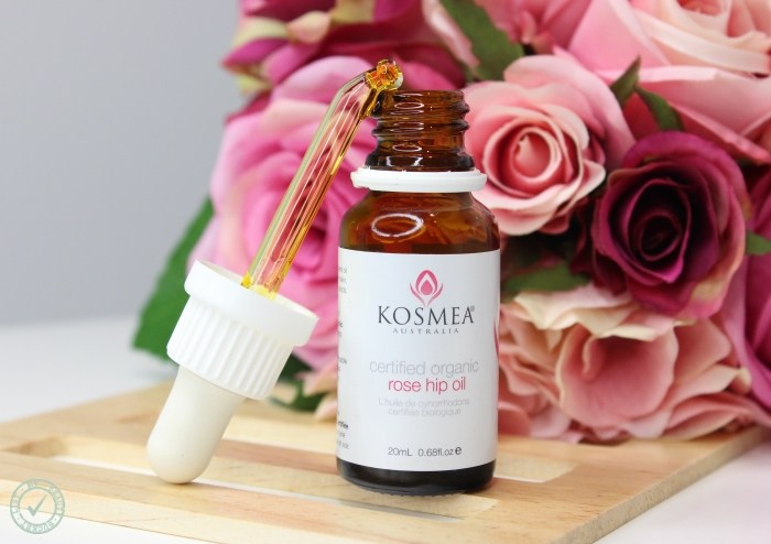 玫瑰果油哪个牌子最好用,玫瑰果油的功效与作用