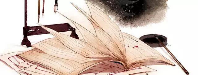 颜氏家训的现实意义,颜氏家训治家篇全文解释