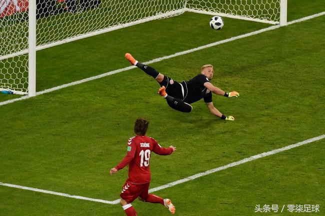 世界杯梅西第三球视频,世界杯决赛最后一个点球梅西反应