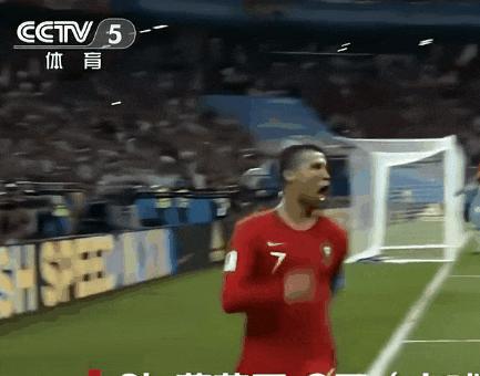 「足坛趣事」细数足坛球员十大进球庆祝动作（上）！