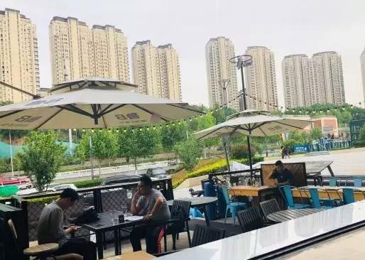 世界杯看球餐厅张家界,世界杯观赛餐厅