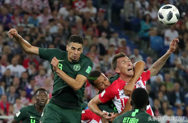 世界杯梅西第三球视频,世界杯决赛最后一个点球梅西反应