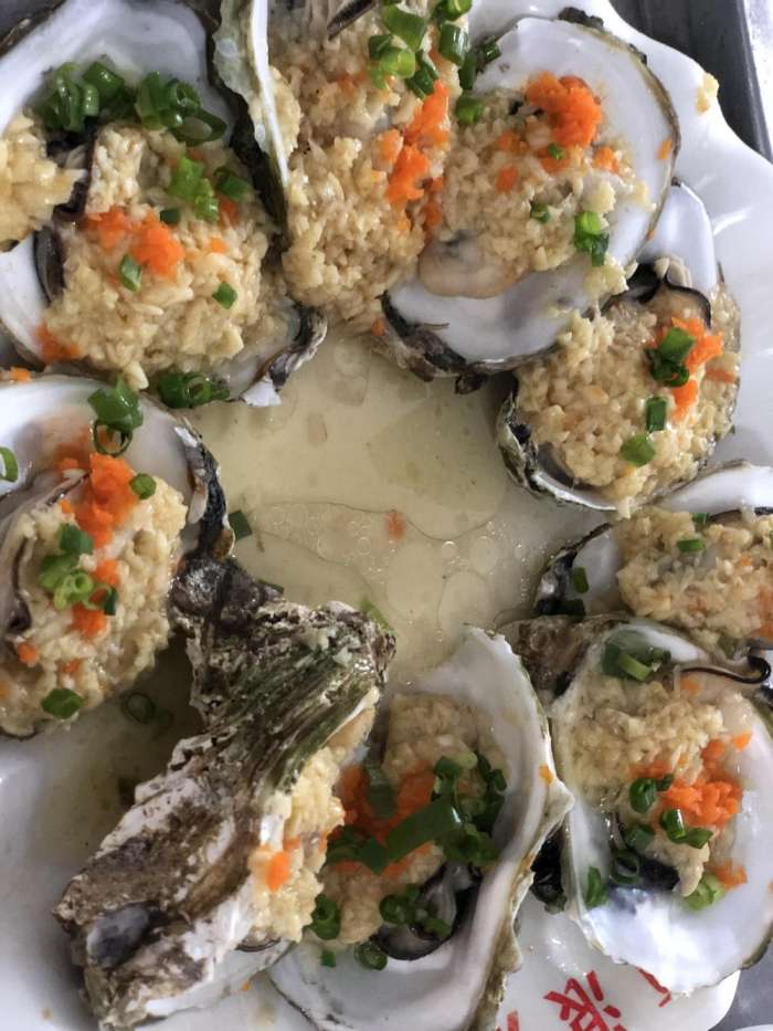 旅行结婚,结婚旅行适合去哪