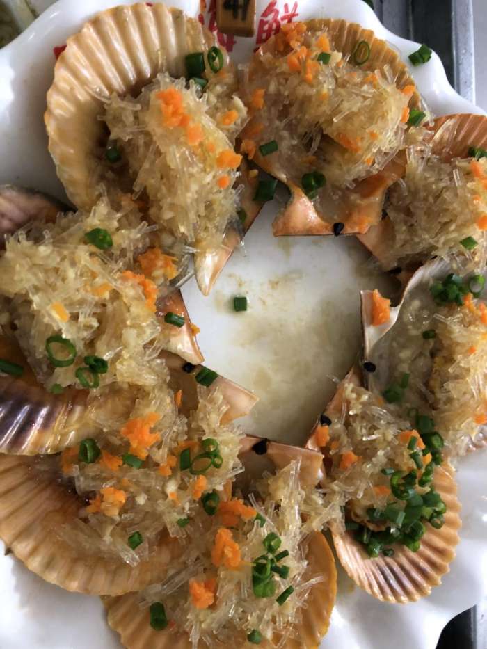 旅行结婚,结婚旅行适合去哪