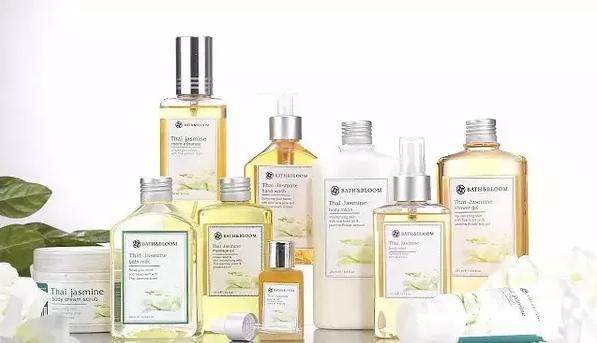 泰国旅游攻略购物必买清单,泰国旅游购物必买十大东西