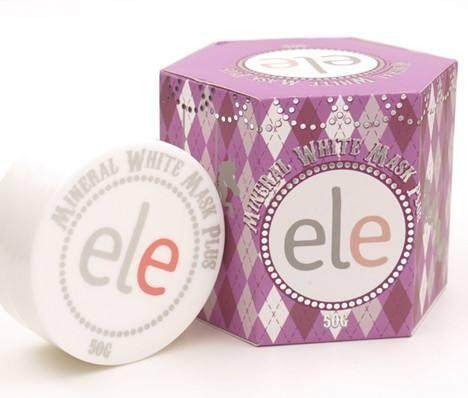 泰国旅游攻略购物必买清单,泰国旅游购物必买十大东西