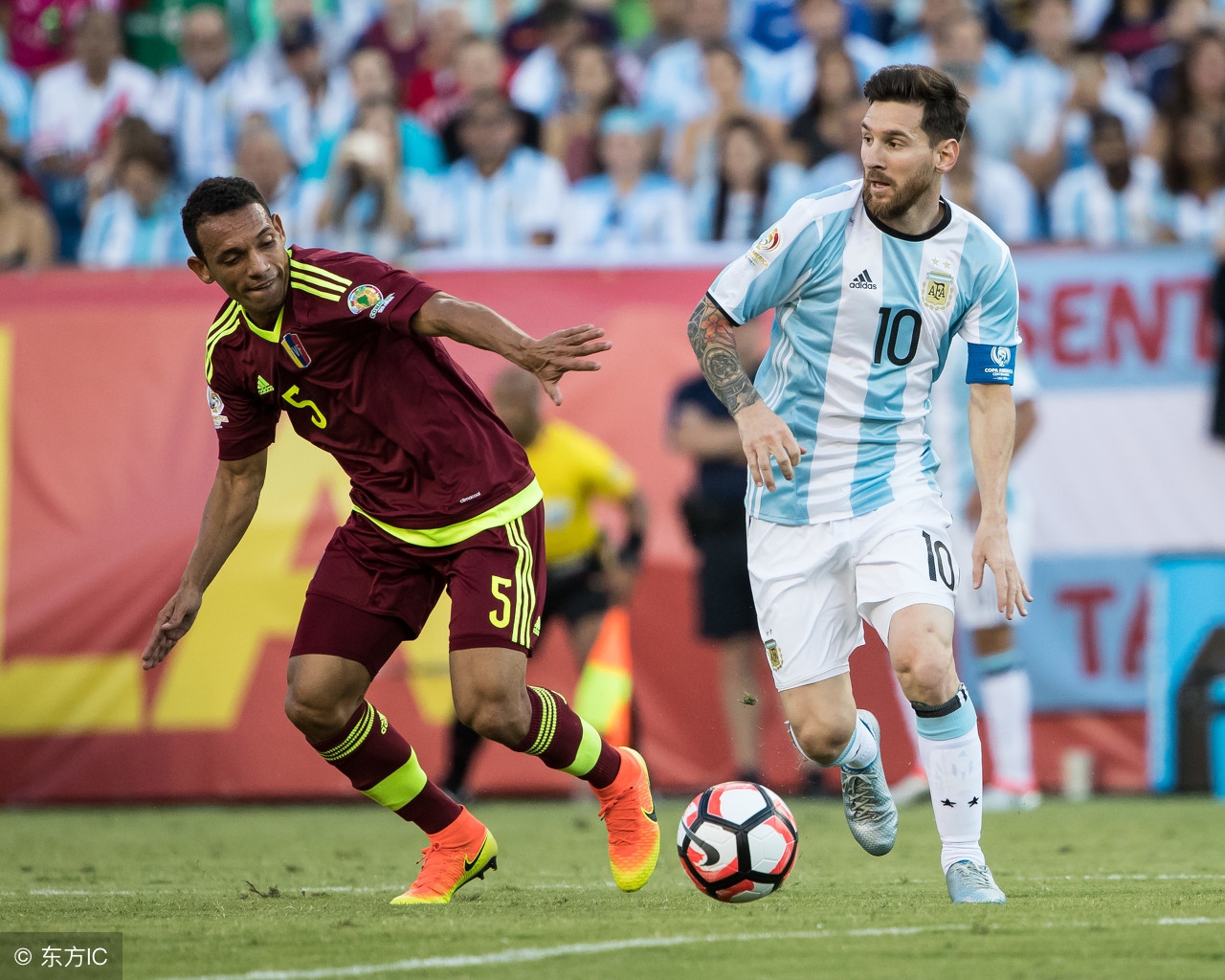 c罗绝杀冰岛最好的安排,c罗绝杀冰岛什么比赛