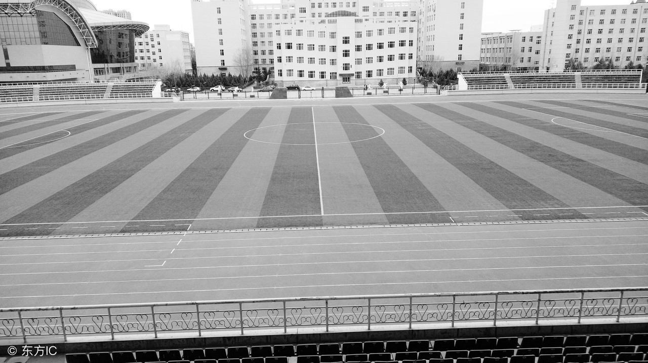 增广贤文人生在世多见多闻,增广贤文世事明如镜